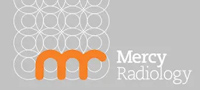 mercy-radiology