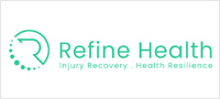 refine-health