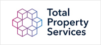 total-property